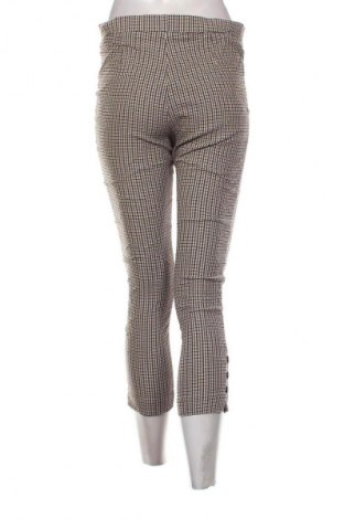 Dámske nohavice Xenia Diva, Veľkosť L, Farba Viacfarebná, Cena  23,95 €