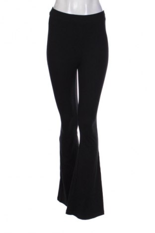 Damenhose Xside, Größe S, Farbe Schwarz, Preis 14,83 €