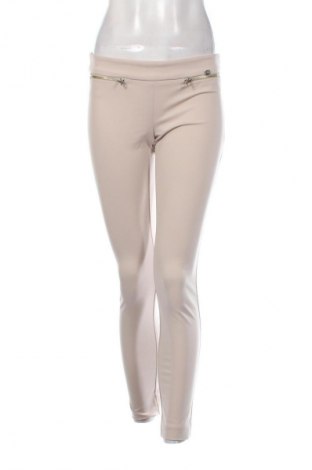 Damenhose Xtsy, Größe M, Farbe Ecru, Preis € 15,99