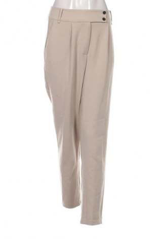 Damenhose Yaya, Größe M, Farbe Beige, Preis € 43,99