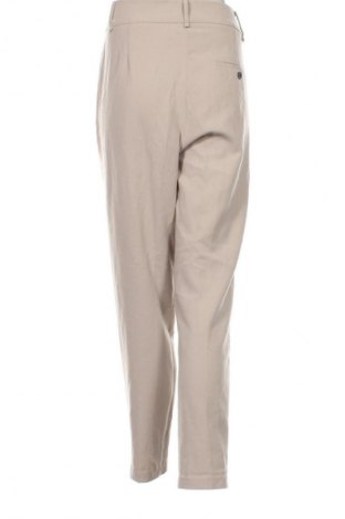 Damenhose Yaya, Größe M, Farbe Beige, Preis € 43,99