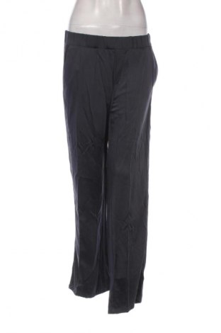 Damenhose Yaya, Größe M, Farbe Grau, Preis € 43,99
