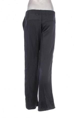 Damenhose Yaya, Größe M, Farbe Grau, Preis € 43,99
