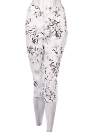 Damenhose Yessica, Größe XL, Farbe Mehrfarbig, Preis € 8,99