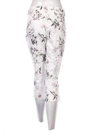 Damenhose Yessica, Größe XL, Farbe Mehrfarbig, Preis € 8,99