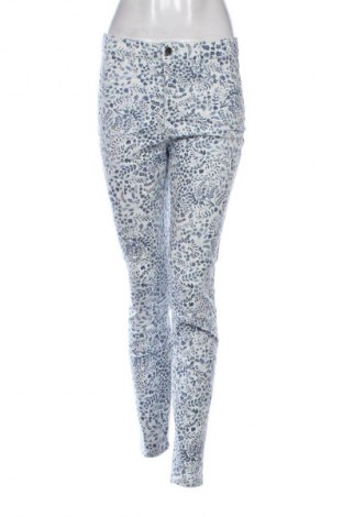Damenhose Yessica, Größe M, Farbe Mehrfarbig, Preis € 20,99