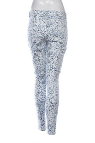 Damenhose Yessica, Größe M, Farbe Mehrfarbig, Preis € 20,99