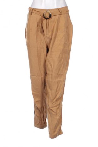 Damenhose Yessica, Größe L, Farbe Braun, Preis € 14,83
