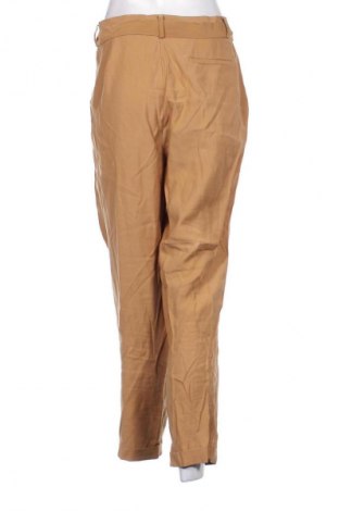 Damenhose Yessica, Größe L, Farbe Braun, Preis € 14,83
