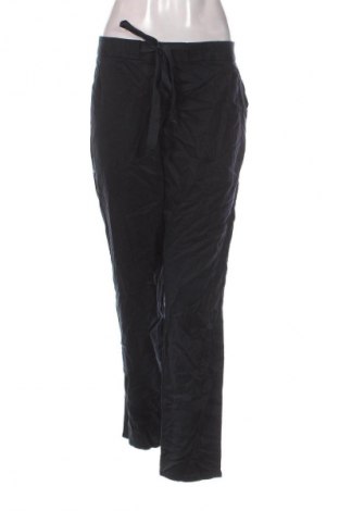 Damenhose Yessica, Größe XXL, Farbe Blau, Preis € 20,99