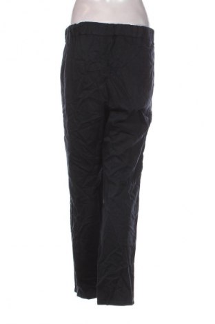 Damenhose Yessica, Größe XXL, Farbe Blau, Preis € 20,99