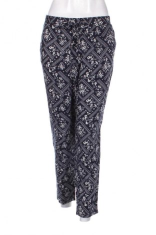 Damenhose Yessica, Größe XL, Farbe Mehrfarbig, Preis 14,83 €