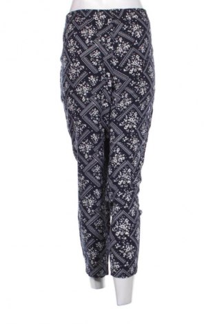 Damenhose Yessica, Größe XL, Farbe Mehrfarbig, Preis 14,83 €