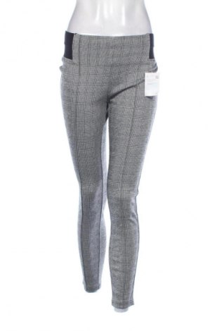 Damenhose Yessica, Größe M, Farbe Mehrfarbig, Preis 9,71 €