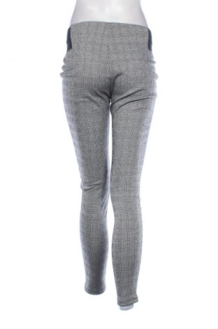 Damenhose Yessica, Größe M, Farbe Mehrfarbig, Preis 9,71 €