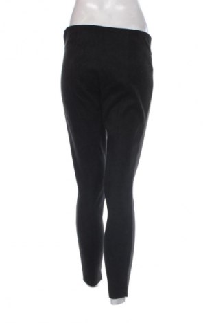 Pantaloni de femei Zara, Mărime S, Culoare Negru, Preț 91,99 Lei