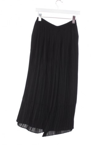 Damenhose Zara, Größe XS, Farbe Schwarz, Preis € 18,99