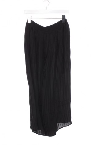 Damenhose Zara, Größe XS, Farbe Schwarz, Preis € 18,99