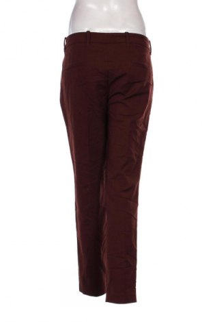 Damenhose Zara, Größe XL, Farbe Rot, Preis € 7,99