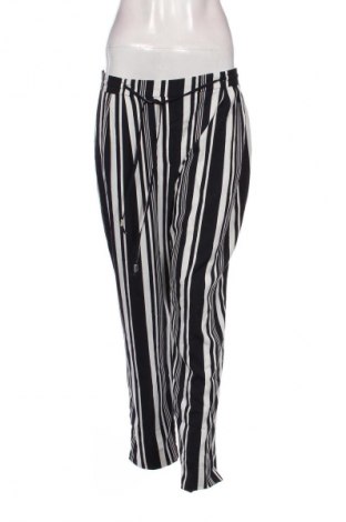 Damenhose Zara, Größe L, Farbe Mehrfarbig, Preis € 19,99