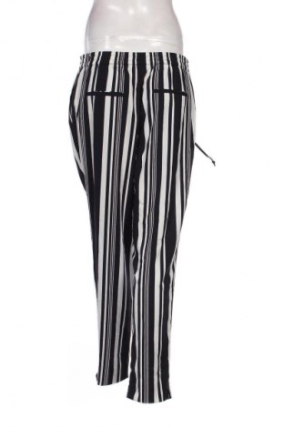 Damenhose Zara, Größe L, Farbe Mehrfarbig, Preis € 19,99