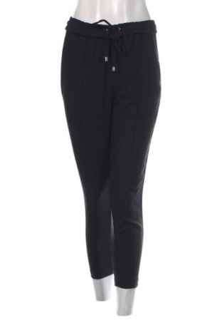 Damenhose Zara, Größe S, Farbe Schwarz, Preis € 18,99