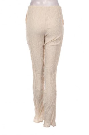 Damenhose Zara, Größe S, Farbe Ecru, Preis € 7,99