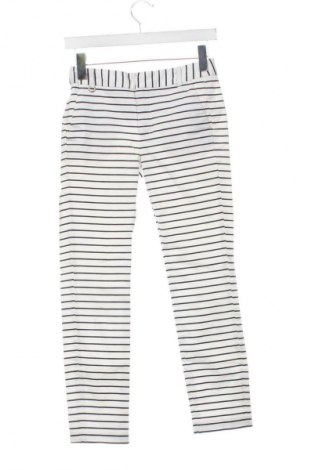 Női nadrág Zara, Méret XS, Szín Sokszínű, Ár 5 400 Ft