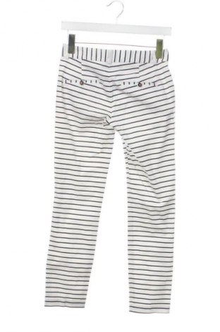 Női nadrág Zara, Méret XS, Szín Sokszínű, Ár 5 400 Ft