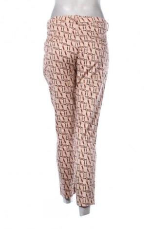Damenhose Zara, Größe L, Farbe Mehrfarbig, Preis € 13,81