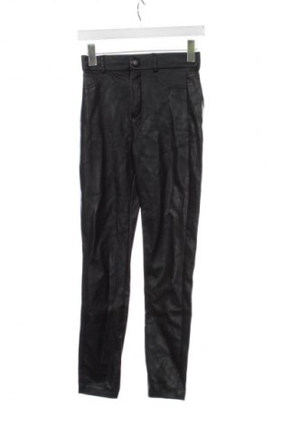 Női nadrág Zara, Méret XS, Szín Fekete, Ár 5 400 Ft