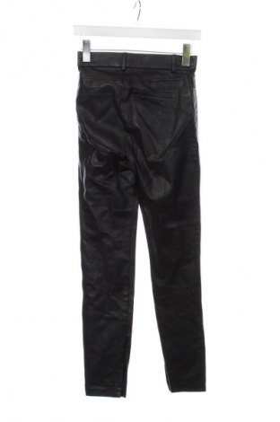 Női nadrág Zara, Méret XS, Szín Fekete, Ár 5 400 Ft