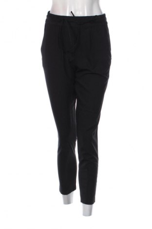Damenhose Zara, Größe S, Farbe Schwarz, Preis € 7,99