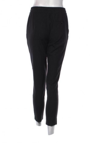 Damenhose Zara, Größe S, Farbe Schwarz, Preis € 7,99