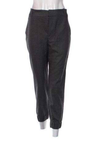 Damenhose Zara, Größe M, Farbe Grau, Preis € 18,99