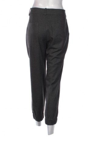 Damenhose Zara, Größe M, Farbe Grau, Preis € 18,99