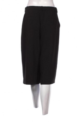 Damenhose Zara, Größe M, Farbe Schwarz, Preis 18,99 €