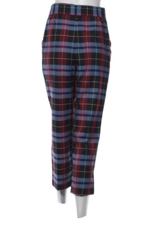 Damenhose Zara, Größe S, Farbe Mehrfarbig, Preis 7,99 €