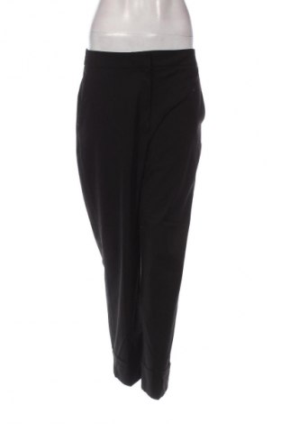 Damenhose Zara, Größe L, Farbe Schwarz, Preis 42,99 €