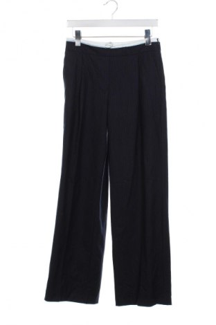 Damenhose Zara, Größe S, Farbe Mehrfarbig, Preis 18,99 €