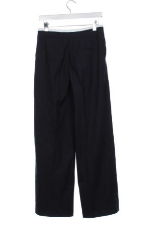 Damenhose Zara, Größe S, Farbe Mehrfarbig, Preis 18,99 €