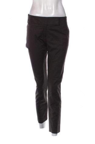 Damenhose Zara, Größe M, Farbe Braun, Preis 7,99 €