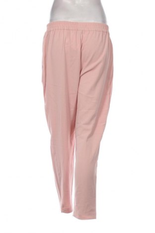 Dámske nohavice Zara, Veľkosť M, Farba Ružová, Cena  14,95 €