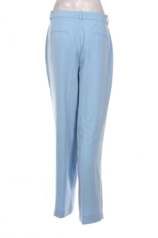 Damenhose Zara, Größe L, Farbe Blau, Preis € 18,99