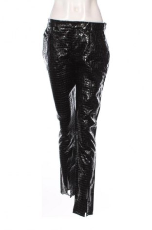 Damenhose Zara, Größe M, Farbe Schwarz, Preis € 18,99