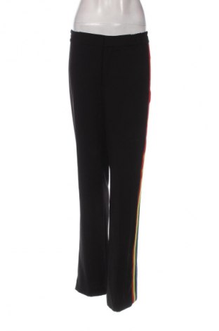 Damenhose Zara, Größe M, Farbe Schwarz, Preis € 17,99