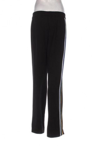 Damenhose Zara, Größe M, Farbe Schwarz, Preis € 17,99