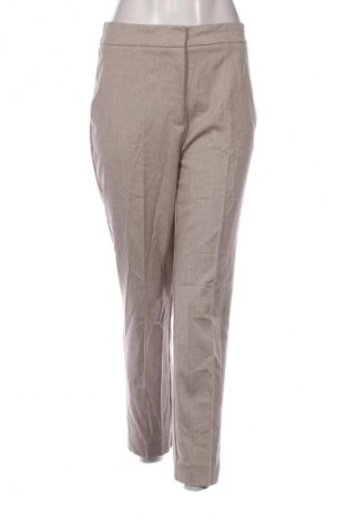 Damskie spodnie Zara, Rozmiar XL, Kolor Kolorowy, Cena 88,99 zł