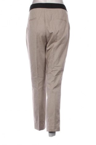Damskie spodnie Zara, Rozmiar XL, Kolor Kolorowy, Cena 88,99 zł