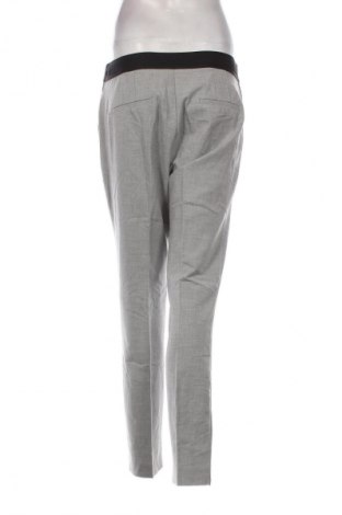 Damenhose Zara, Größe L, Farbe Grau, Preis € 17,99